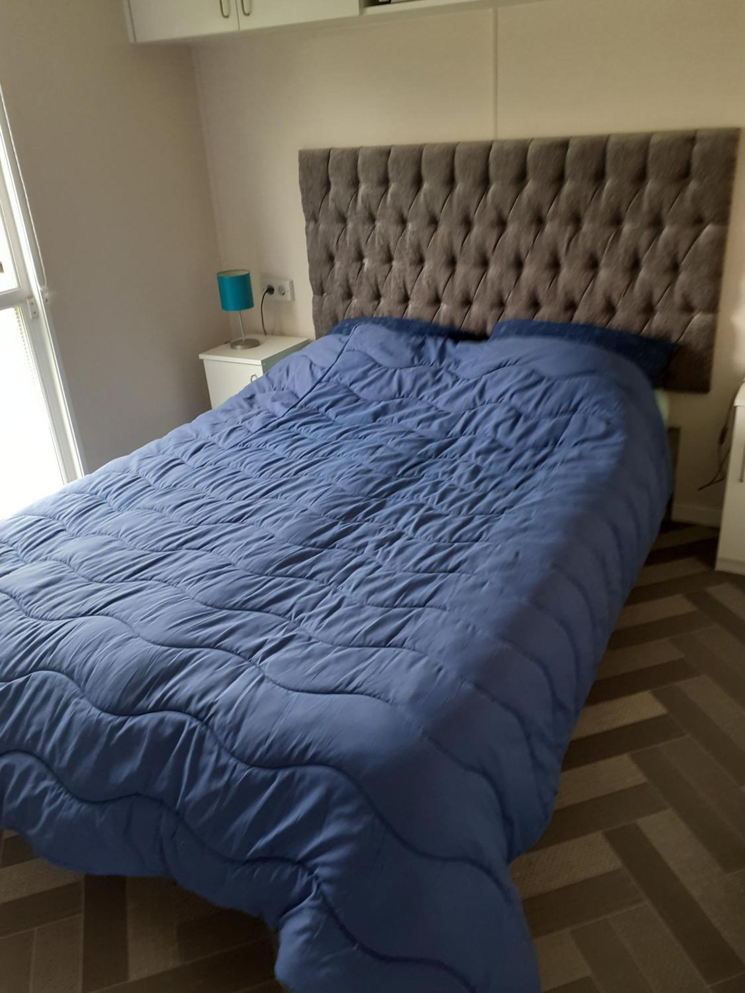 Nv 1219 - Beach Resort Nieuwvliet Bad 외부 사진